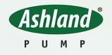 Ashland Pump