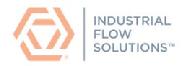 Industrial Flow Solutions