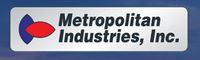 Metropolitan Industries